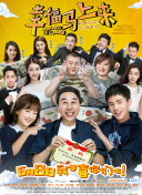 无尽神域：揭秘隐藏任务与奇遇事件